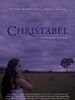 Poster der Christabel