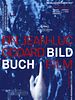Poster der Bildbuch