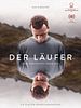 Poster der Der Läufer