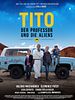 Poster der Tito, der Professor und die Aliens