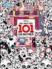 Poster der Das Haus der 101 Dalmatiner