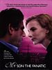 Poster der My Son the Fanatic