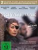 Poster der A Private War