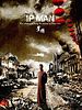 Poster der Ip Man