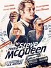 Poster der Finding Steve McQueen