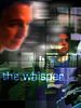 Poster der The Whisper