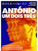 Poster der António Um Dois Três