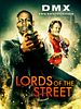 Poster der Lords of the Street