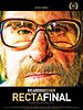 Poster der Ricardo Becher, The Final Stage