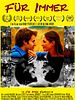 Poster der Für immer