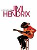 Poster der Jimi Hendrix