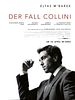Poster der Der Fall Collini