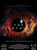 Poster der The Farthest