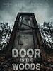 Poster der Door In The Woods