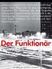 Poster der Der Funktionär
