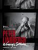 Poster der Peter Lindbergh - Women's Stories