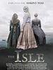 Poster der The Isle