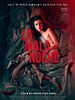 Poster der La mala noche