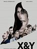 Poster der X&Y