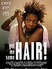 Poster der Get Me Some HAIR!