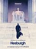 Poster der Hesburgh