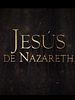 Poster der Jesús de Nazareth