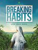 Poster der Breaking Habits