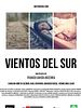 Poster der Vientos del sur