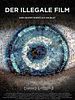 Poster der Der illegale Film