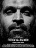 Poster der Freedom is a Big Word