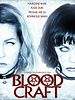 Poster der Blood Craft