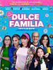 Poster der Dulce familia