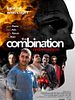 Poster der The Combination Redemption