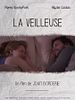 Poster der La Veilleuse