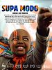 Poster der Supa Modo