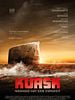 Poster der Kursk - Niemand hat eine Ewigkeit