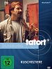 Poster der Tatort: Kuscheltiere