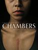 Poster der Chambers