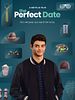 Poster der The Perfect Date