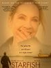 Poster der Starfish