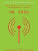 Poster der We Feel