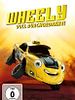 Poster der Wheely