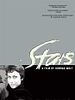 Poster der Sterne