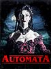Poster der Automata
