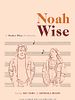 Poster der Noah Wise