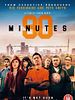 Poster der 90 Minutes