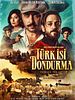 Poster der Türk İşi Dondurma