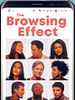 Poster der The Browsing Effect