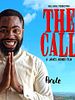 Poster der The Call