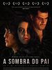 Poster der A Sombra do Pai